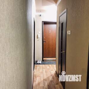 1-к квартира, вторичка, 31м2, 3/9 этаж