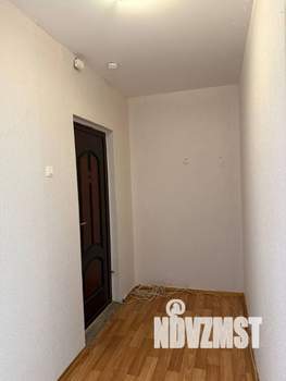 1-к квартира, вторичка, 36м2, 4/10 этаж