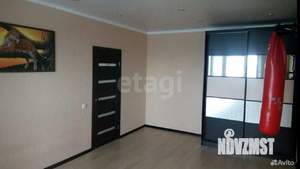 1-к квартира, вторичка, 39м2, 12/12 этаж