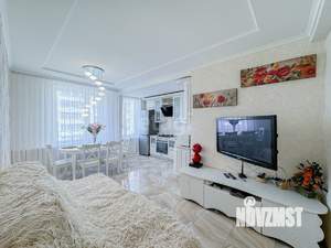 2-к квартира, вторичка, 74м2, 5/5 этаж