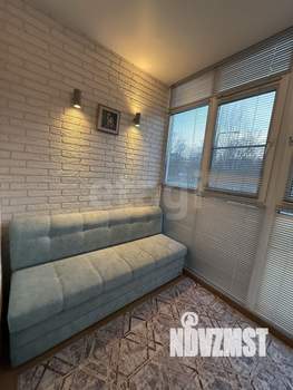 2-к квартира, вторичка, 71м2, 3/10 этаж