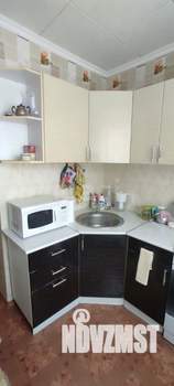 2-к квартира, вторичка, 50м2, 5/9 этаж