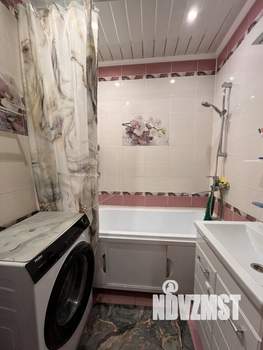 Фото квартиры на продажу (4)