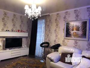 1-к квартира, вторичка, 45м2, 13/14 этаж