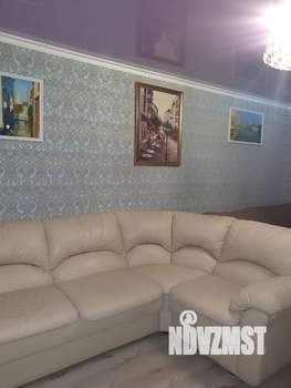 3-к квартира, вторичка, 81м2, 15/16 этаж