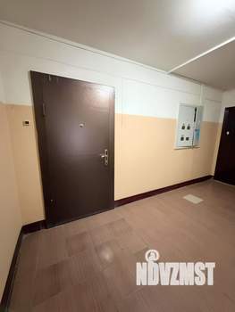 2-к квартира, вторичка, 70м2, 2/12 этаж