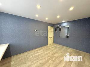 2-к квартира, вторичка, 47м2, 5/5 этаж