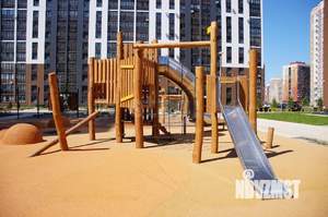 Студия квартира, вторичка, 25м2, 7/14 этаж