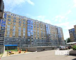 2-к квартира, вторичка, 88м2, 7/10 этаж