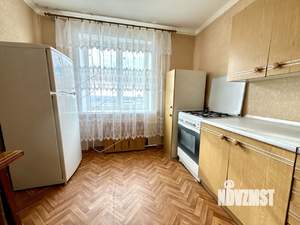 1-к квартира, вторичка, 38м2, 9/9 этаж