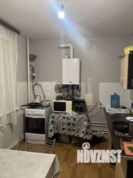 Фото квартиры на продажу (8)